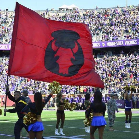 Meet your Posher, Michael - Picture 1 of 1